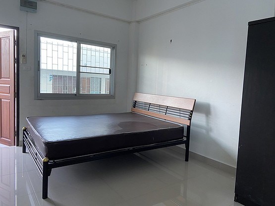1 Bed Condo · Suan Luang, bangkok — photo 3