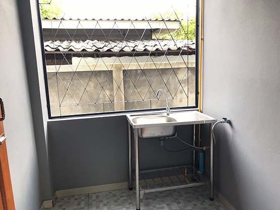 1 Bed Condo · Saraphi, chiang_mai — photo 1