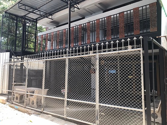 Condo — photo 1
