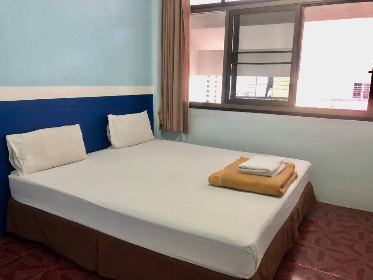 1 Bed Condo · Mueang Phuket, phuket — photo 2