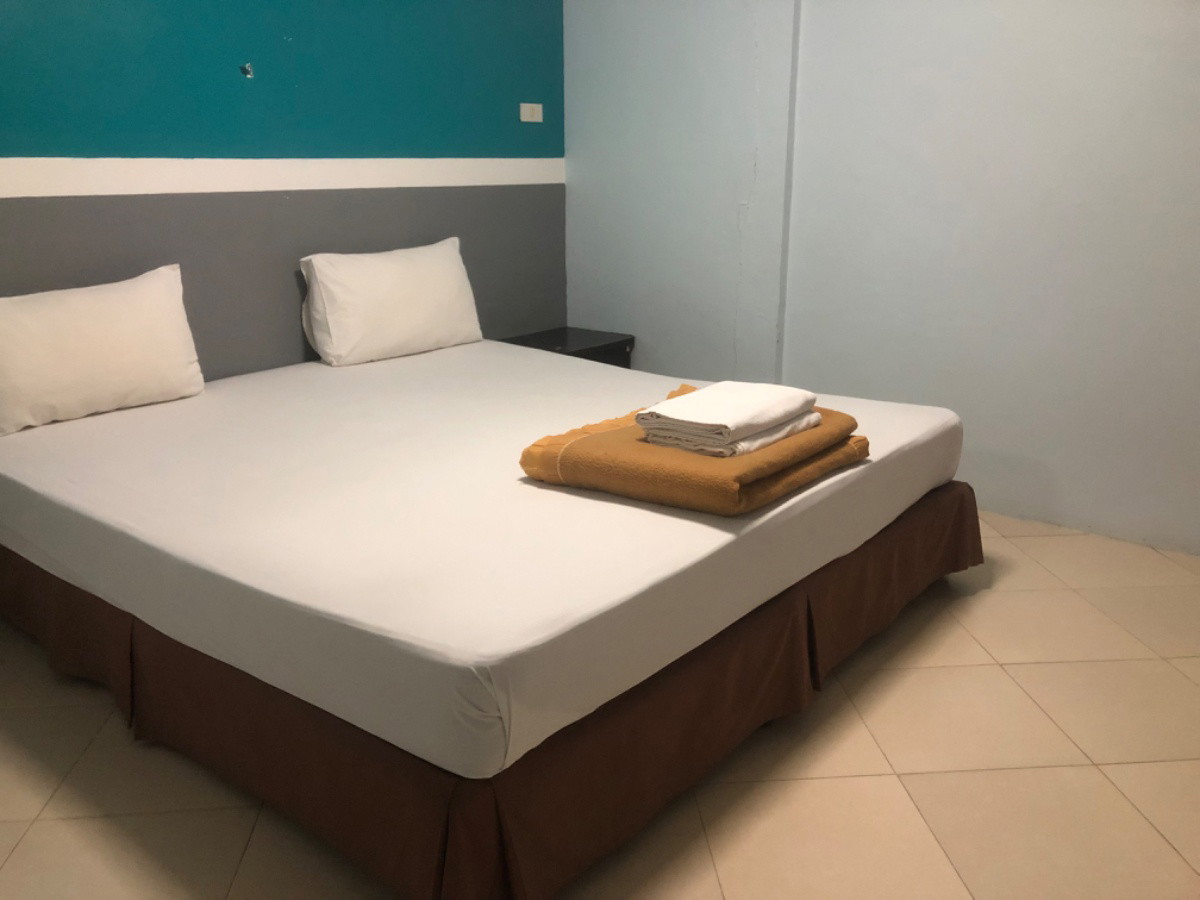1 Bed Condo · Mueang Phuket, phuket — photo 3