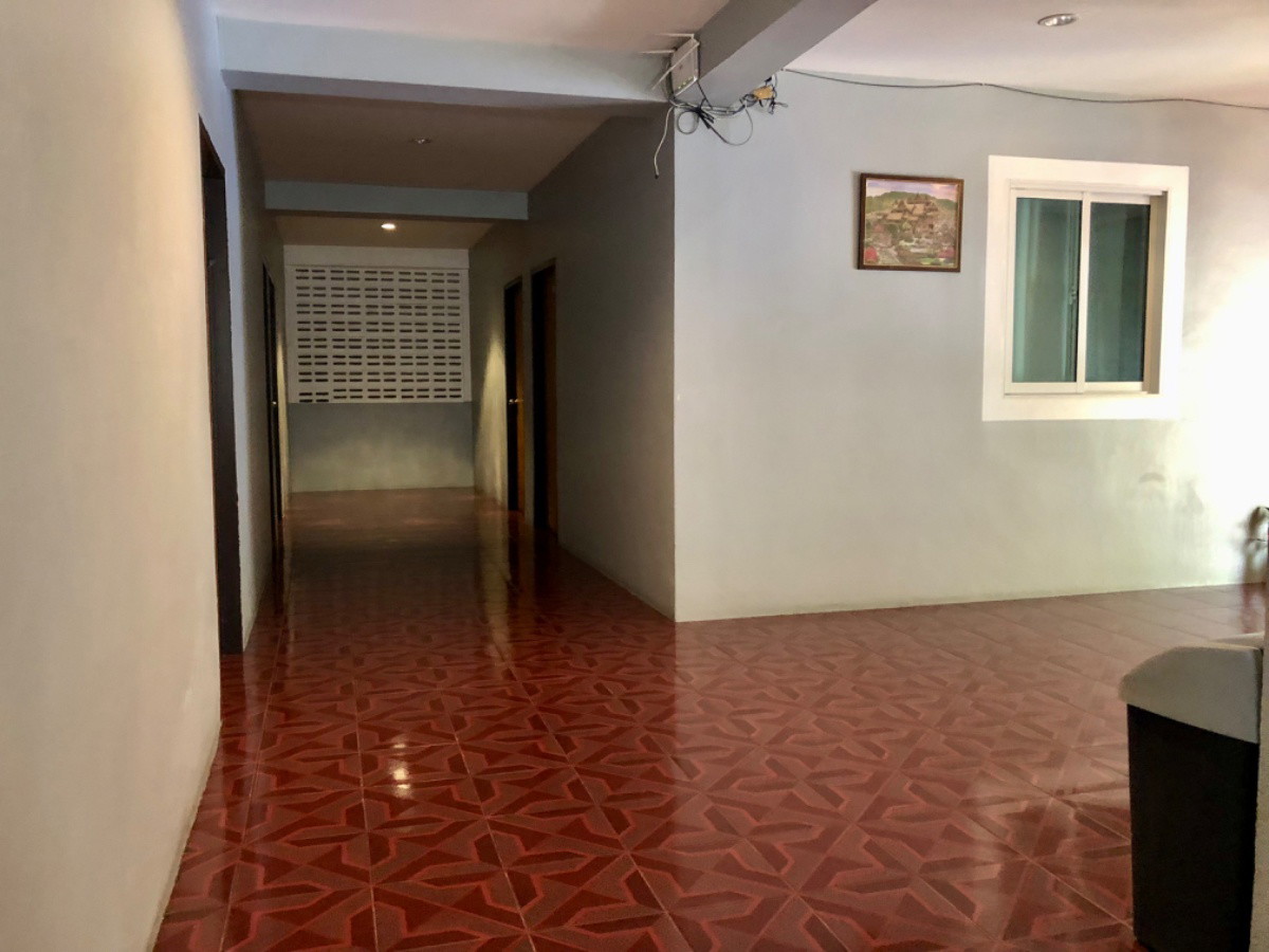 1 Bed Condo · Mueang Phuket, phuket — photo 5