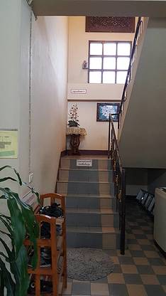 Pairote Apartment Lampang ( apm-lampang.blogspot.com) — photo 3