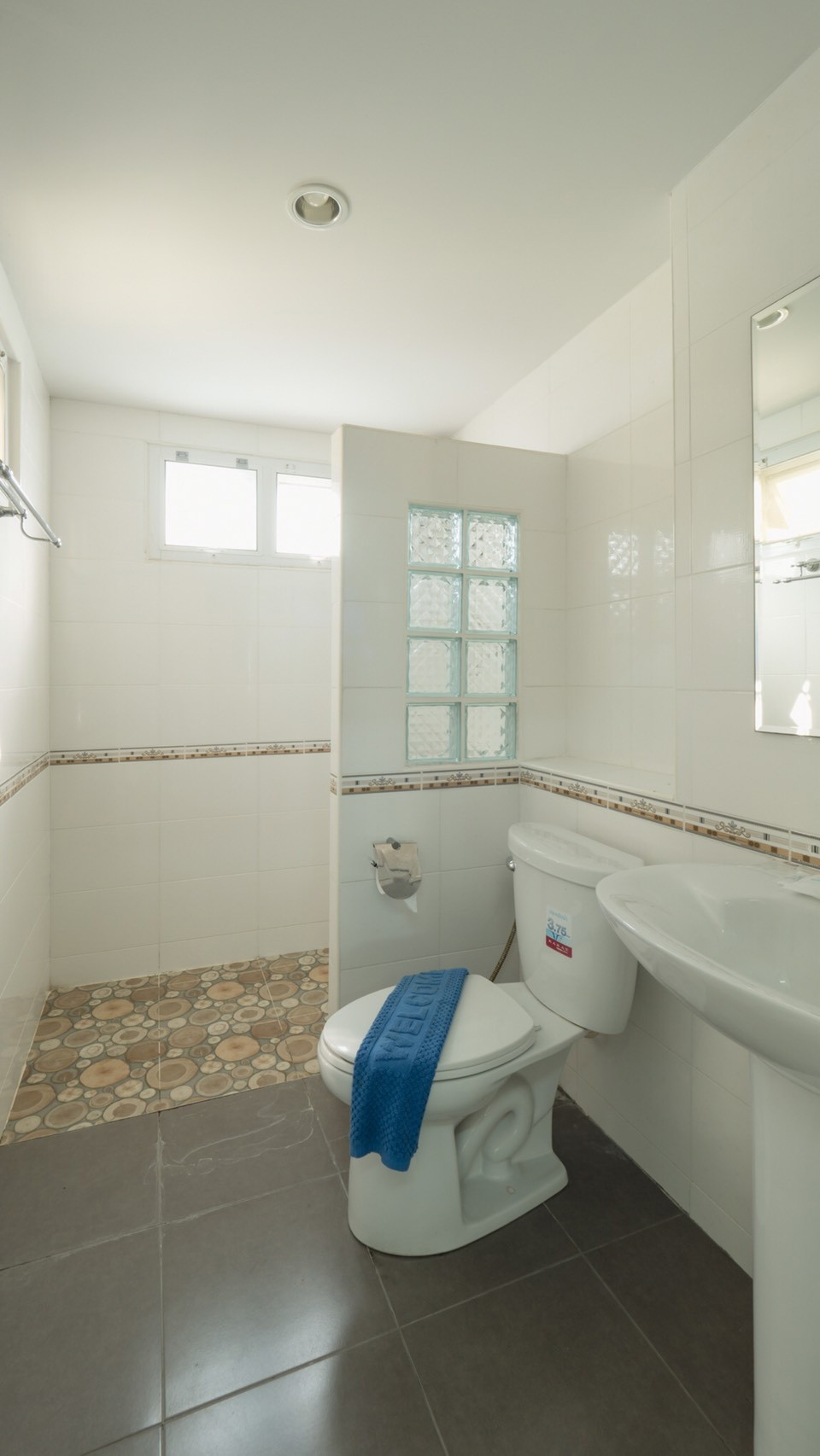 1 Bed Condo · Bang Phli, samut_prakan — photo 4