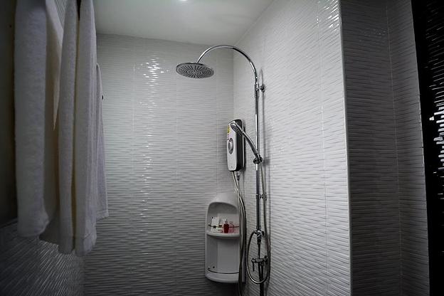 1 Bed Condo · Mueang Chiang Mai, chiang_mai — photo 3