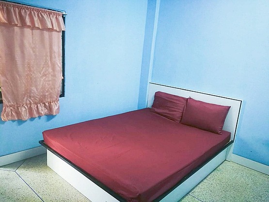 1 Bed Condo — photo 5