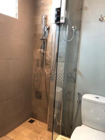 1 Bed Condo · Mueang Chiang Mai, chiang_mai — photo 4