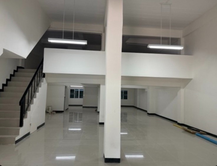 1 Bed Condo · Min Buri, bangkok — photo 1