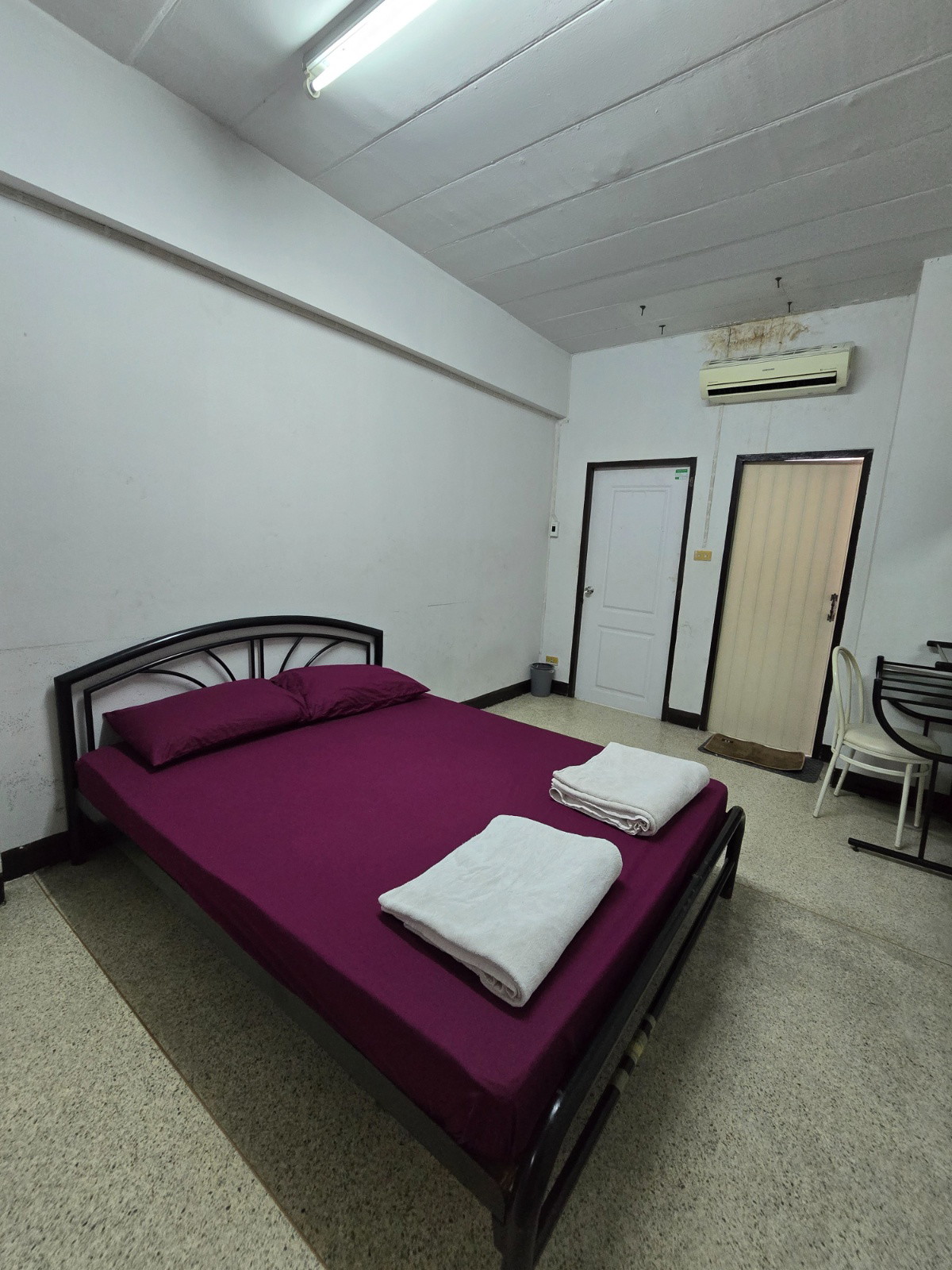 1 Bed Condo · Bang Khun Thian, bangkok — photo 4