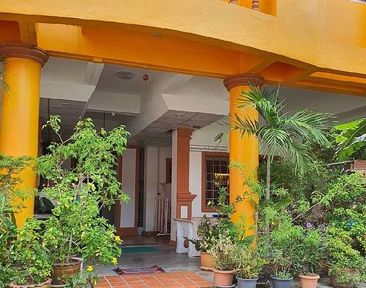 Condo · Mueang Phuket, phuket