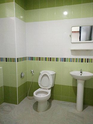 1 Bed Condo — photo 2