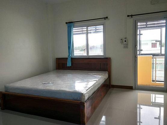 1 Bed Condo — photo 4