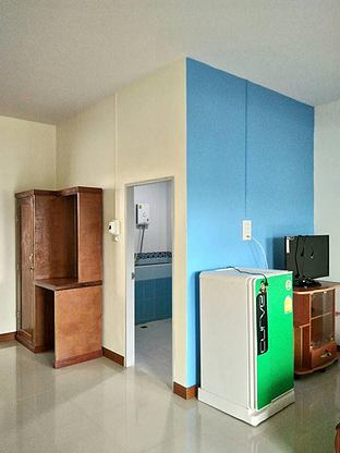 1 Bed Condo — photo 5