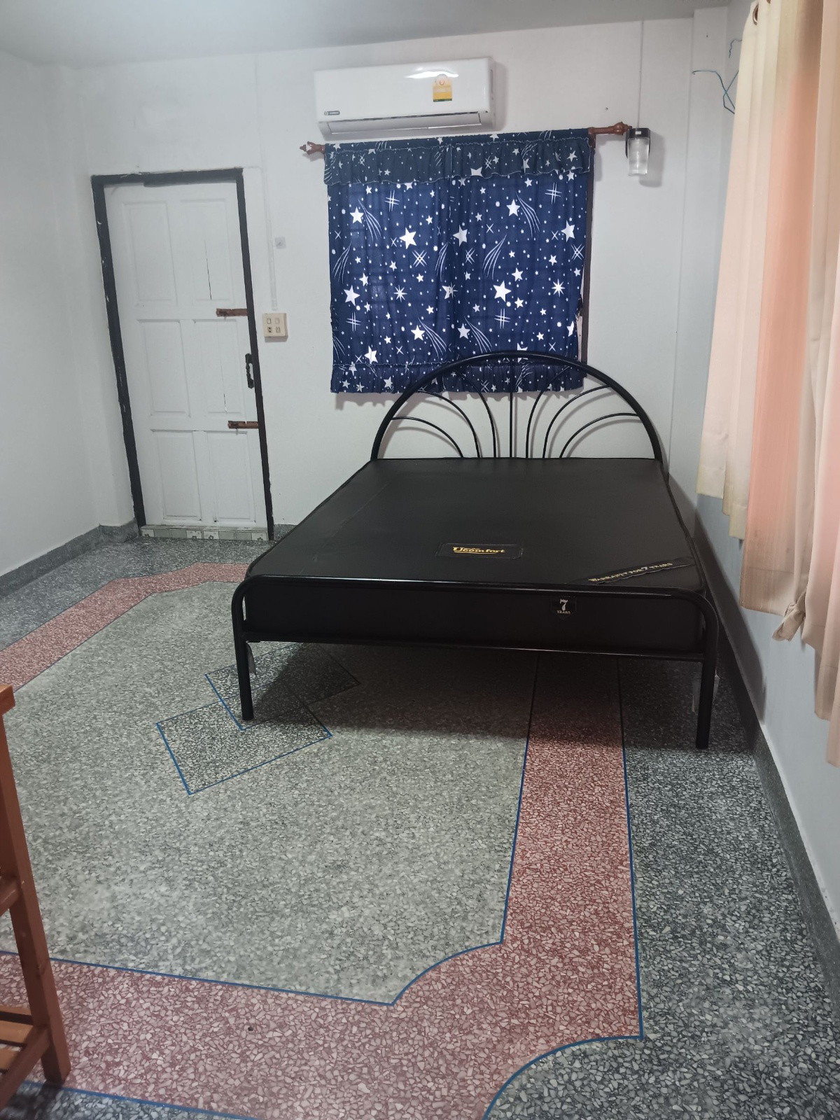 1 Bed Condo — photo 4