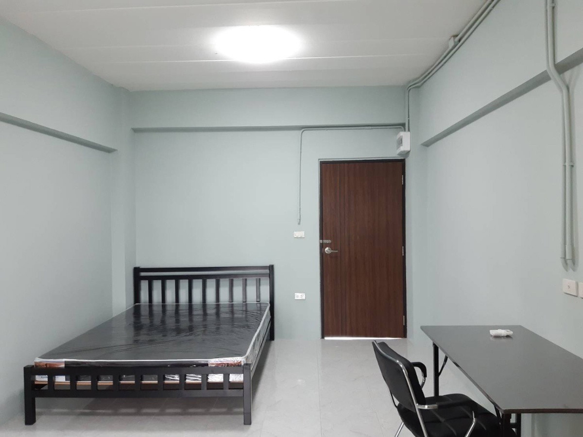 1 Bed Condo · Pak Kret, nonthaburi — photo 2