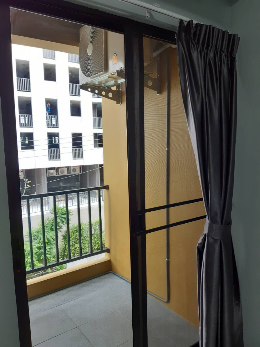 1 Bed Condo · Pak Kret, nonthaburi — photo 3