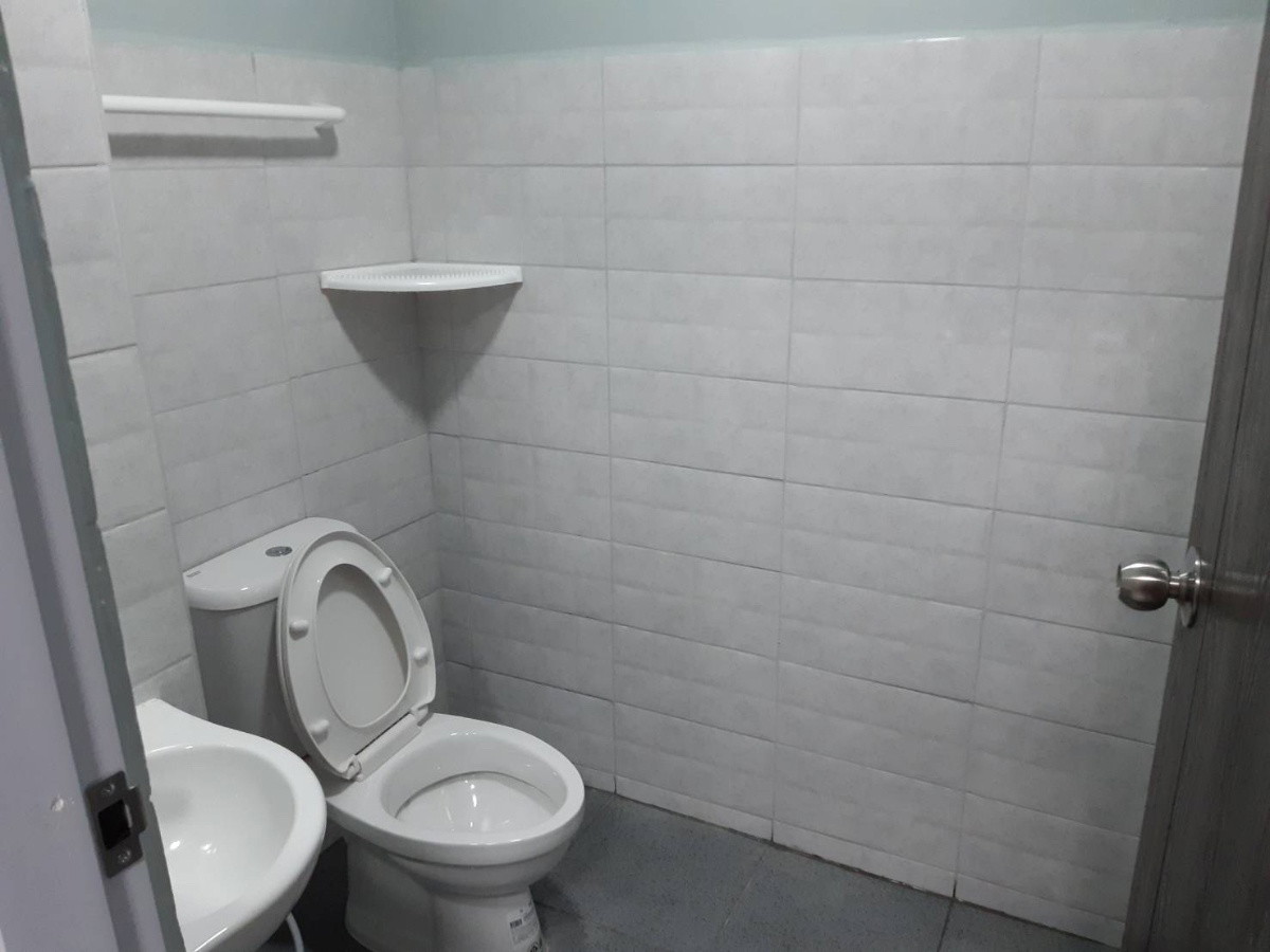 1 Bed Condo · Pak Kret, nonthaburi — photo 4