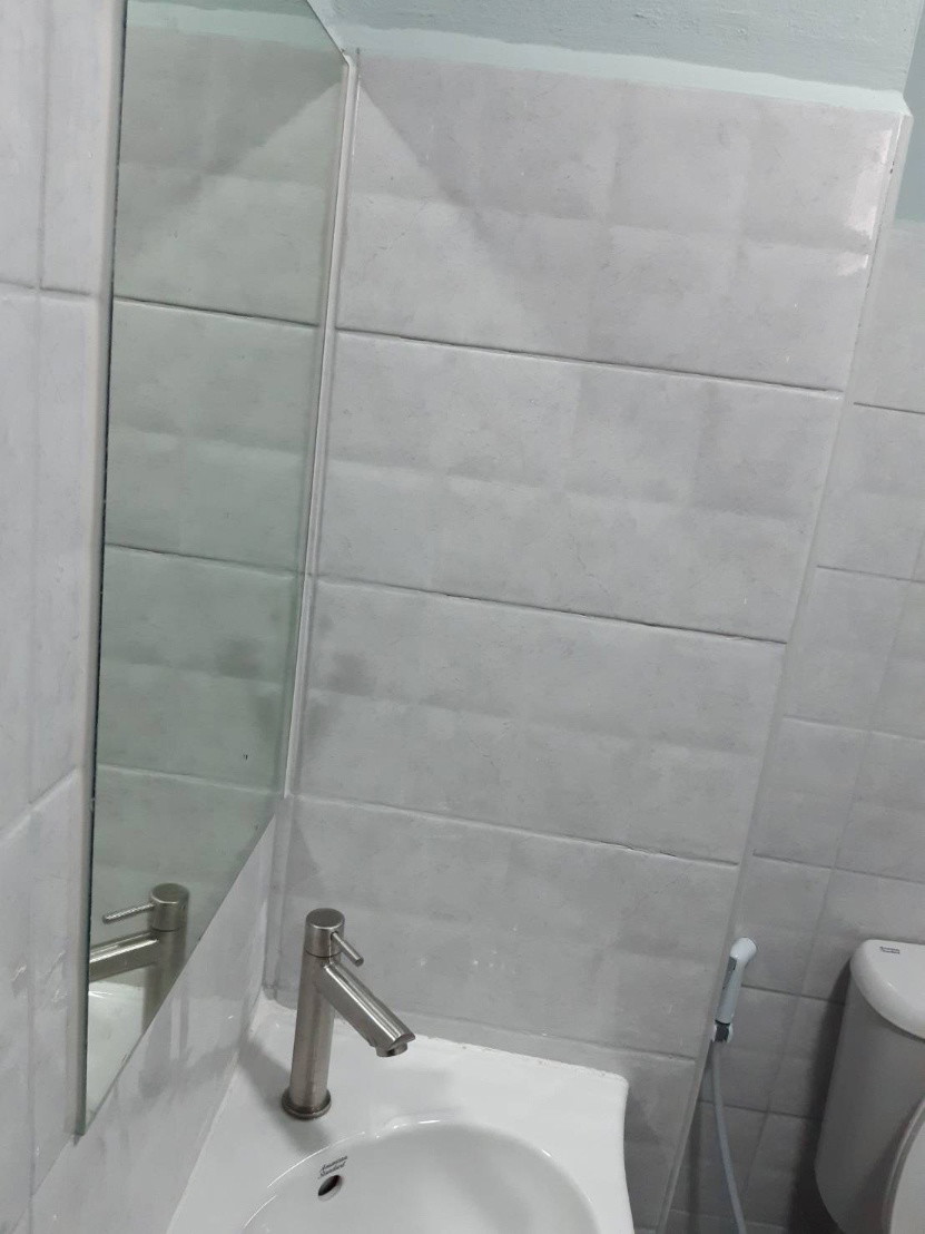 1 Bed Condo · Pak Kret, nonthaburi — photo 5
