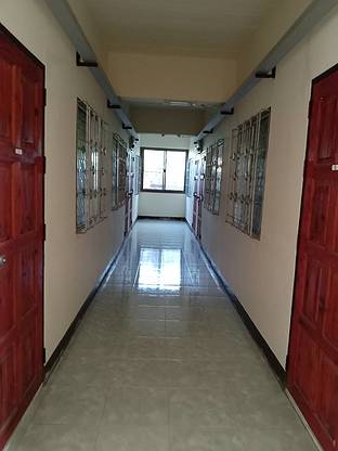 1 Bed Condo — photo 4