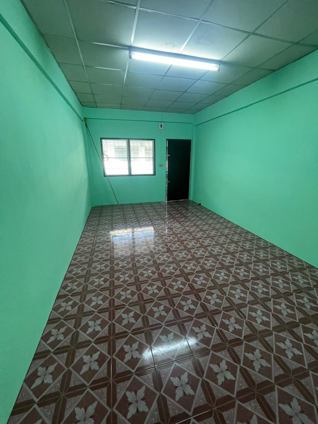 1 Bed Condo · Bang Na, bangkok