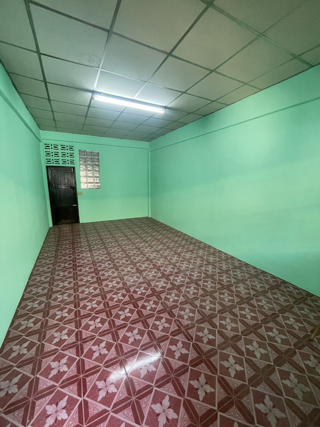 1 Bed Condo · Bang Na, bangkok — photo 2