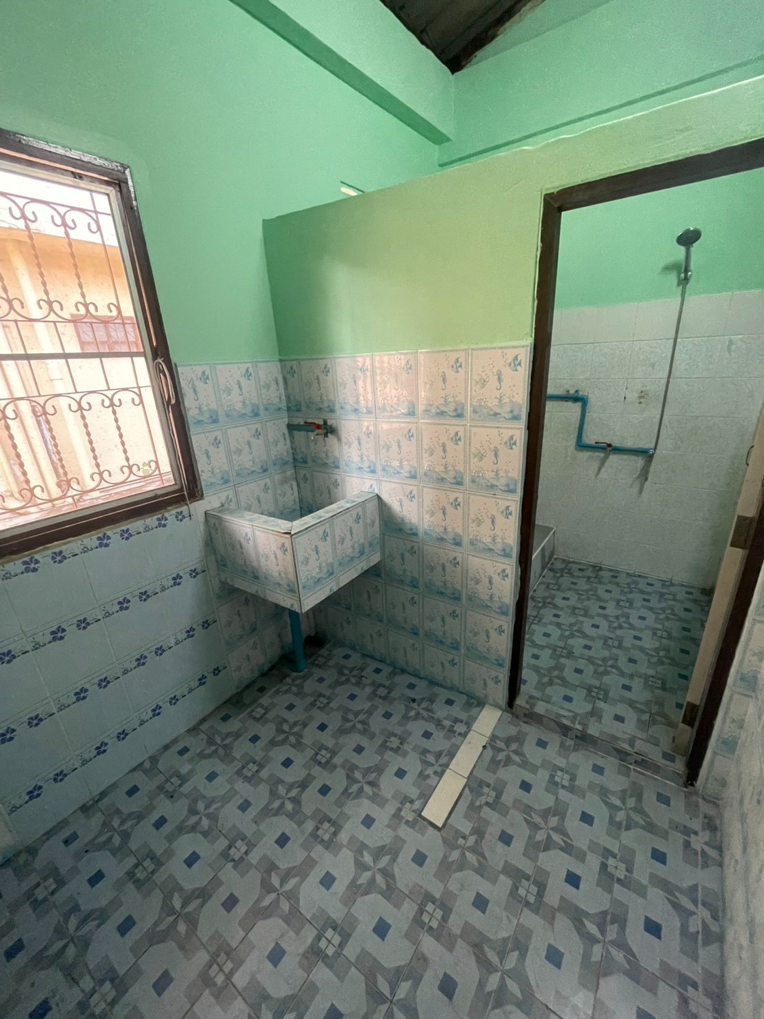 1 Bed Condo · Bang Na, bangkok — photo 3