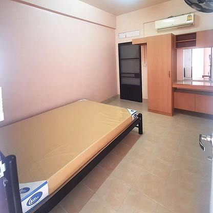 Condo · Mueang Chiang Mai, chiang_mai — photo 3