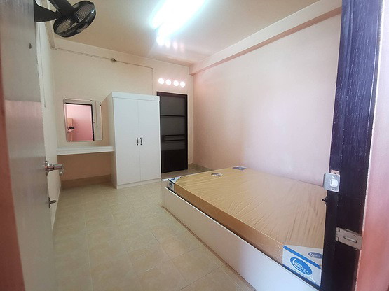 Condo · Mueang Chiang Mai, chiang_mai — photo 5