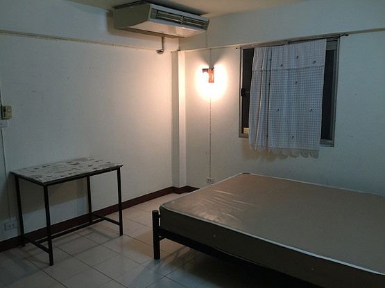 Condo · Mueang Chiang Mai, chiang_mai — photo 3