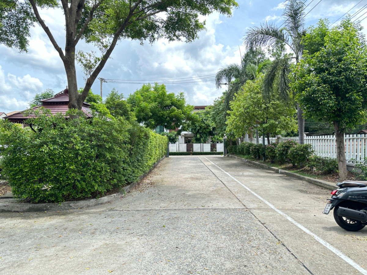 Condo · Pak Kret, nonthaburi — photo 5