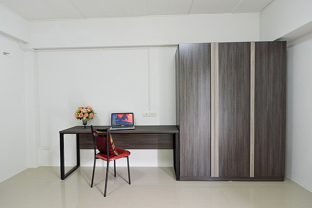 Condo · Lat Krabang, bangkok — photo 1