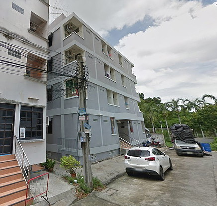 Condo · Lat Krabang, bangkok — photo 2