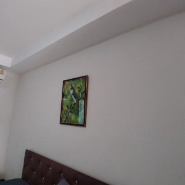 1 Bed Condo · Thung Khru, bangkok — photo 4