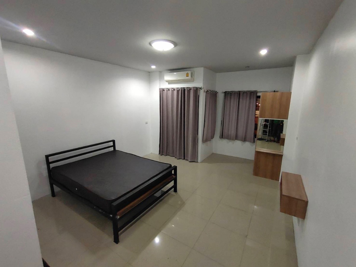 1 Bed Condo · Bang Phli, samut_prakan — photo 2