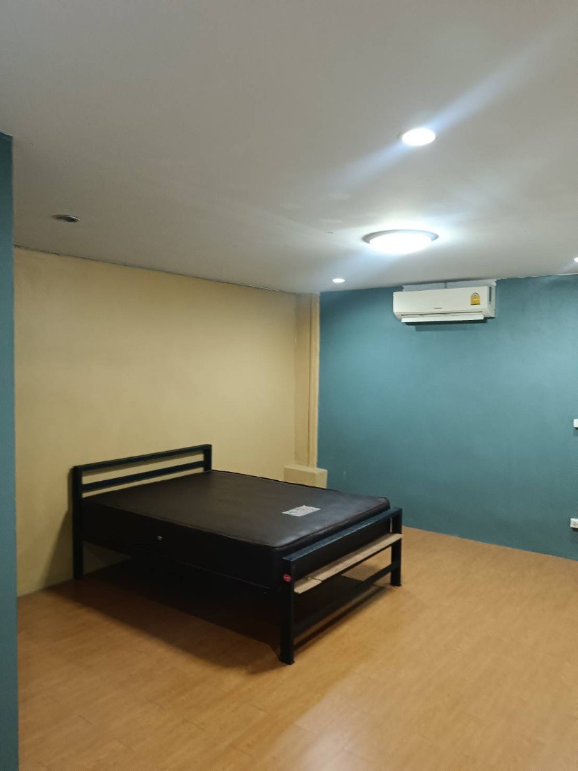 1 Bed Condo · Bang Phli, samut_prakan — photo 3