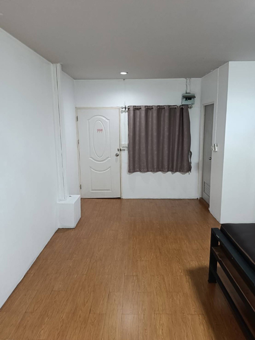 1 Bed Condo · Bang Phli, samut_prakan — photo 4