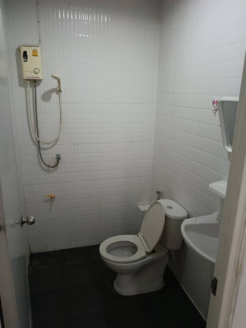 1 Bed Condo · Bang Phli, samut_prakan — photo 5