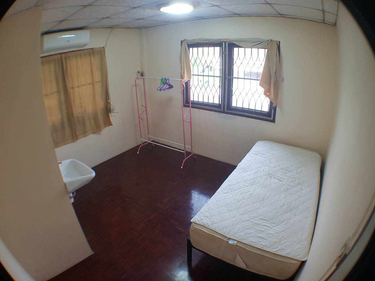 1 Bed Condo · Bang Bua Thong, nonthaburi