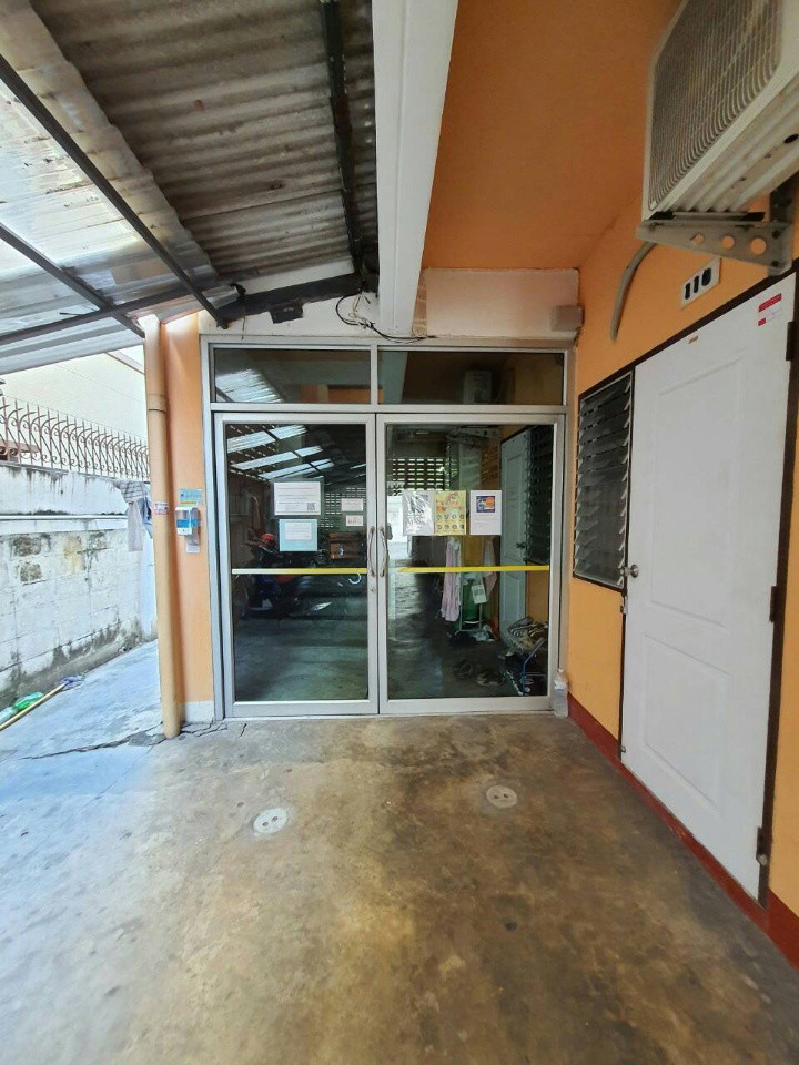 Condo · Pak Kret, nonthaburi — photo 2