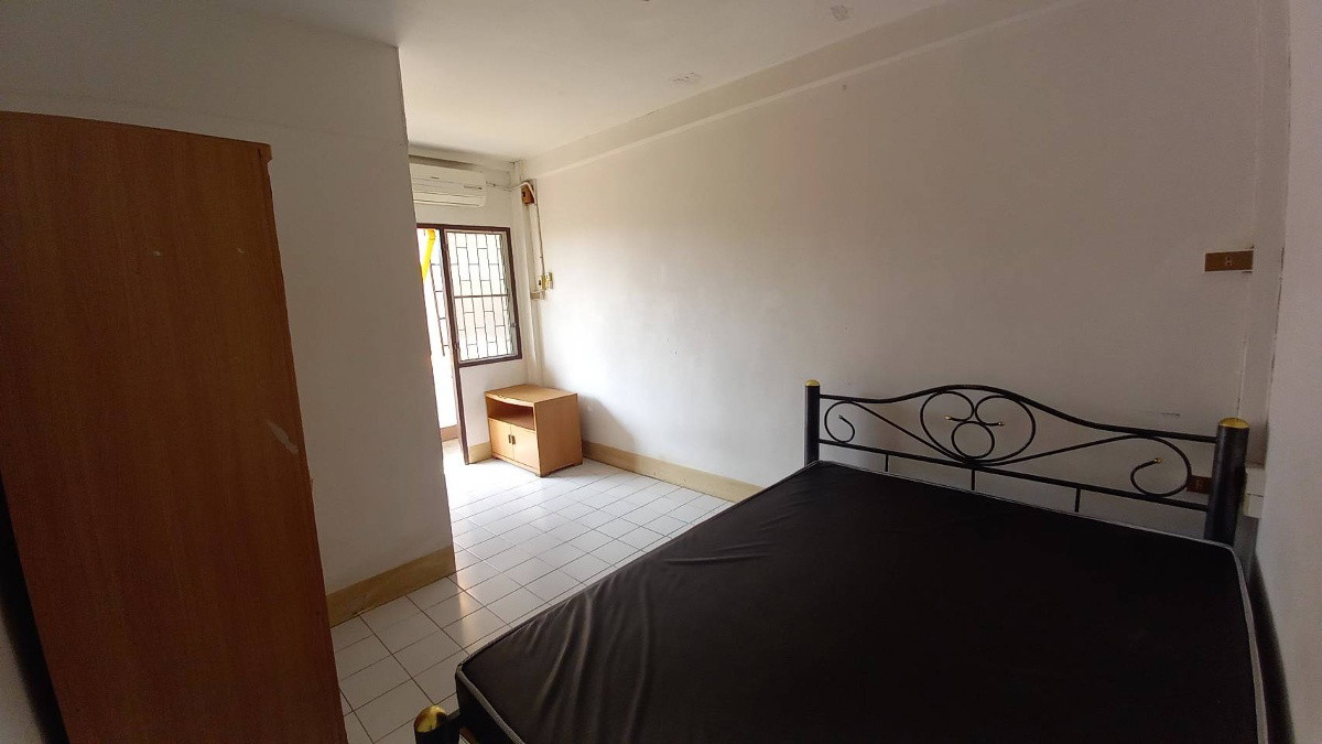 Condo · Pak Kret, nonthaburi — photo 3