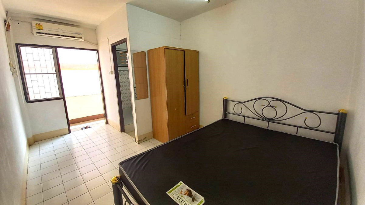 Condo · Pak Kret, nonthaburi — photo 4