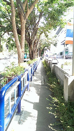 1 Bed Condo · Chatuchak, bangkok