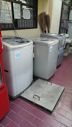 1 Bed Condo · Chatuchak, bangkok — photo 2