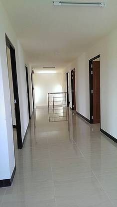 Condo · nonthaburi — photo 1