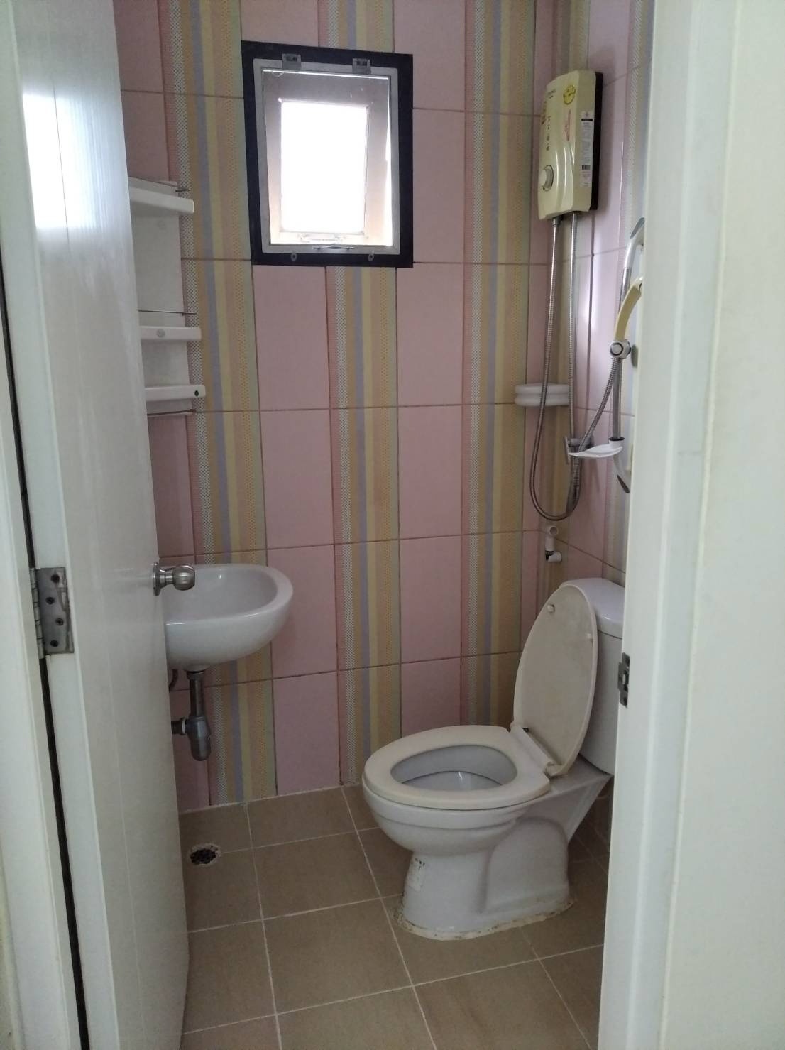 Condo · nonthaburi — photo 2