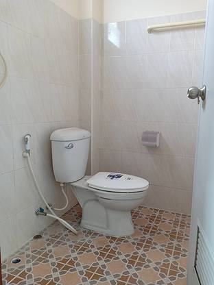 1 Bed Condo · Mueang Chiang Mai, chiang_mai — photo 3