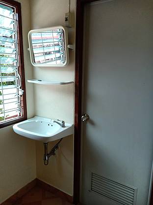 1 Bed Condo · Mueang Chiang Mai, chiang_mai — photo 4