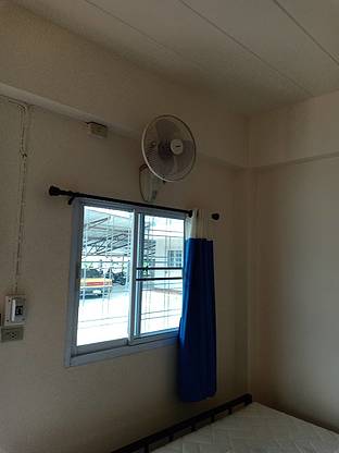 1 Bed Condo · Mueang Chiang Mai, chiang_mai — photo 5