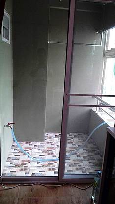 1 Bed Condo · Suan Luang, bangkok — photo 4