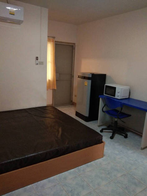 Condo — photo 2